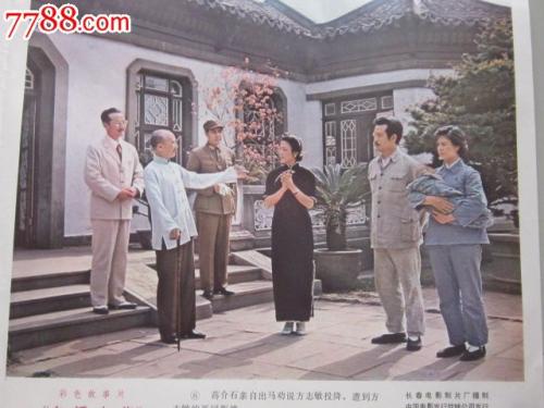 代办国王学院大学文凭毕业证